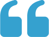 semi-icon