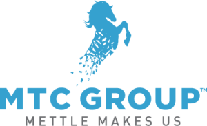 About Us | MTC Group