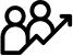 Growth-Through-Partnership