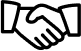 Long-Term-Partnerships