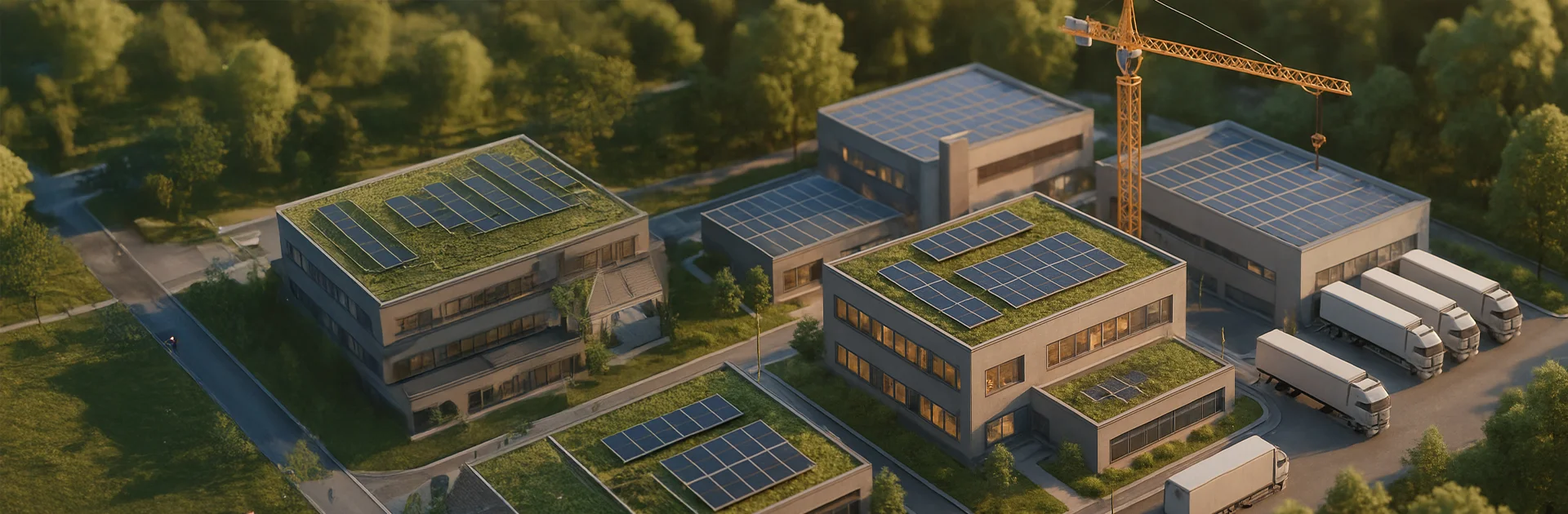 About Us | MTC Group